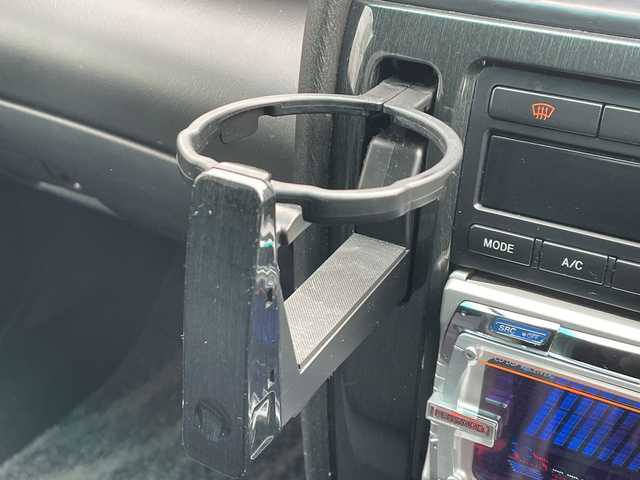 スバル レガシィ ツーリングワゴン GT－B LTDⅡ 山口県 2002(平14)年 12.6万km ピュアホワイト 登録時走行距離/　【125552km】/4WD/KENWOODオーディオ/FM/AM/CD/AAC/ETC/フォグライト/BBSホイール