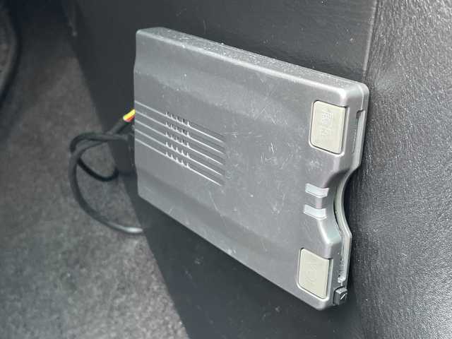 スバル レガシィ ツーリングワゴン GT－B LTDⅡ 山口県 2002(平14)年 12.6万km ピュアホワイト 登録時走行距離/　【125552km】/4WD/KENWOODオーディオ/FM/AM/CD/AAC/ETC/フォグライト/BBSホイール