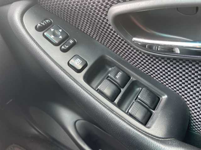 スバル レガシィ ツーリングワゴン GT－B LTDⅡ 山口県 2002(平14)年 12.6万km ピュアホワイト 登録時走行距離/　【125552km】/4WD/KENWOODオーディオ/FM/AM/CD/AAC/ETC/フォグライト/BBSホイール