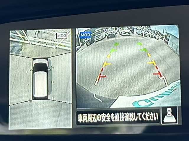 車両画像6