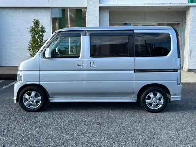 車両画像19