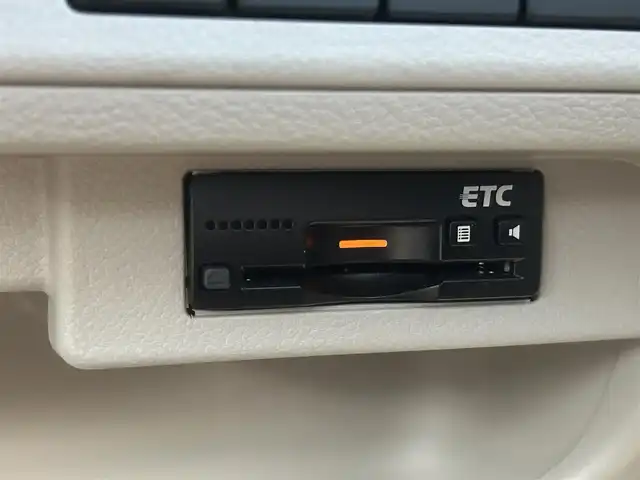 スズキ ラパン モード 奈良県 2019(平31)年 2.1万km ノクターンブルーパール/ホワイト 2トーンルーフ セーフティサポート/・デュアルカメラブレーキサポート/・誤発進抑制機能/・車線逸脱警報/・先行車発進告知/・標識認識機能/ホワイトルーフ/ドアミラー/社外CD/シートヒーター/ETC/スマートキー/LEDヘッドライト/オートライト/純正フロアマット/保証書/取扱説明書