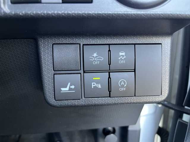 ダイハツ タント カスタム X 高知県 2019(令1)年 6.4万km シャイニングホワイトパール 純正ナビ/　Bluetooth/フルセグ/　CD/DVD/AM/FM/全方位カメラ/両側パワースライドドア /ETC/ナビ連動ドライブレコーダー/ローダウン/ロングスライドシート/パーキングアシスト/ハーフレザーシート/ロールサンシェード/コーナーセンサー/ステアリングスイッチ/プッシュスタート/スペアキー/純正フロアマット/純正14インチアルミホイール/LEDヘッドライト/オートライト/アイドリングストップ/ベンチシート/盗難防止装置