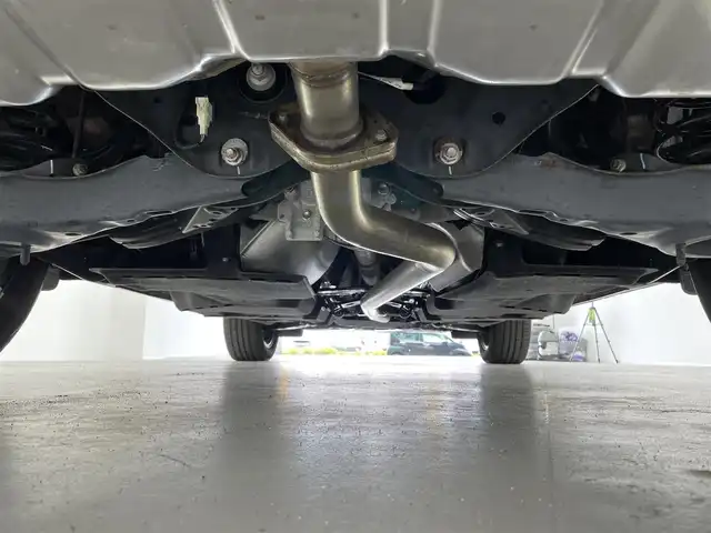マツダ ＣＸ－５ XD エクスクルーシブモード 宮城県 2019(令1)年 0.9万km ソウルレッドクリスタルM 4WD/全方位カメラ/11インチアルパインナビ/パワーバックドア/パワーシート/シートヒーター/エアシート/レザーシート/レーダークルーズコントロール/横滑り防止装置/レーンキープアシスト/衝突被害軽減システム/LEDヘッドライト/純正19インチAW/前後ドライブレコーダー/純正フロアマット/ＥＴＣ