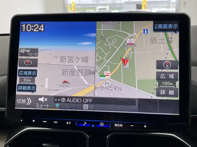 マツダ ＣＸ－５ XD エクスクルーシブモード 宮城県 2019(令1)年 0.9万km ソウルレッドクリスタルM 4WD/全方位カメラ/11インチアルパインナビ/パワーバックドア/パワーシート/シートヒーター/エアシート/レザーシート/レーダークルーズコントロール/横滑り防止装置/レーンキープアシスト/衝突被害軽減システム/LEDヘッドライト/純正19インチAW/前後ドライブレコーダー/純正フロアマット/ＥＴＣ
