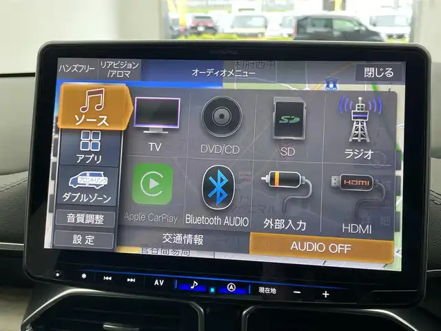 マツダ ＣＸ－５ XD エクスクルーシブモード 宮城県 2019(令1)年 0.9万km ソウルレッドクリスタルM 4WD/全方位カメラ/11インチアルパインナビ/パワーバックドア/パワーシート/シートヒーター/エアシート/レザーシート/レーダークルーズコントロール/横滑り防止装置/レーンキープアシスト/衝突被害軽減システム/LEDヘッドライト/純正19インチAW/前後ドライブレコーダー/純正フロアマット/ＥＴＣ
