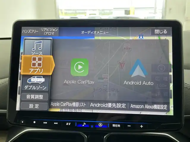 マツダ ＣＸ－５ XD エクスクルーシブモード 宮城県 2019(令1)年 0.9万km ソウルレッドクリスタルM 4WD/全方位カメラ/11インチアルパインナビ/パワーバックドア/パワーシート/シートヒーター/エアシート/レザーシート/レーダークルーズコントロール/横滑り防止装置/レーンキープアシスト/衝突被害軽減システム/LEDヘッドライト/純正19インチAW/前後ドライブレコーダー/純正フロアマット/ＥＴＣ