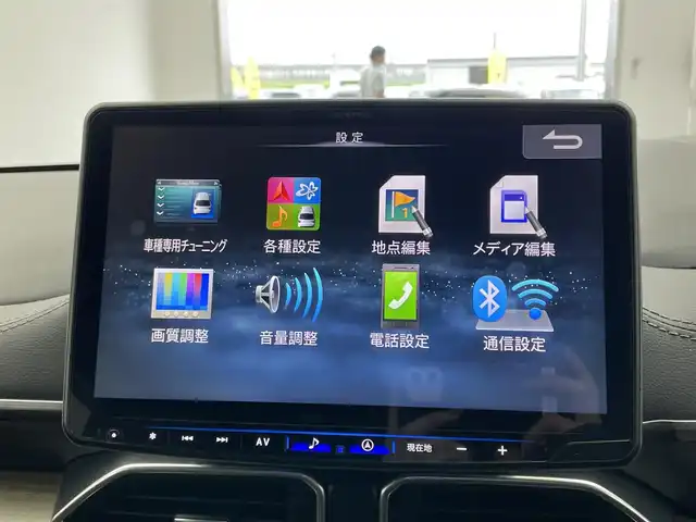 マツダ ＣＸ－５ XD エクスクルーシブモード 宮城県 2019(令1)年 0.9万km ソウルレッドクリスタルM 4WD/全方位カメラ/11インチアルパインナビ/パワーバックドア/パワーシート/シートヒーター/エアシート/レザーシート/レーダークルーズコントロール/横滑り防止装置/レーンキープアシスト/衝突被害軽減システム/LEDヘッドライト/純正19インチAW/前後ドライブレコーダー/純正フロアマット/ＥＴＣ
