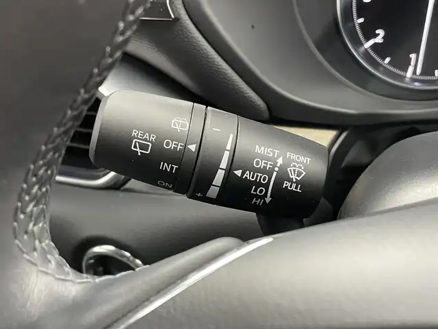 マツダ ＣＸ－５ XD エクスクルーシブモード 宮城県 2019(令1)年 0.9万km ソウルレッドクリスタルM 4WD/全方位カメラ/11インチアルパインナビ/パワーバックドア/パワーシート/シートヒーター/エアシート/レザーシート/レーダークルーズコントロール/横滑り防止装置/レーンキープアシスト/衝突被害軽減システム/LEDヘッドライト/純正19インチAW/前後ドライブレコーダー/純正フロアマット/ＥＴＣ
