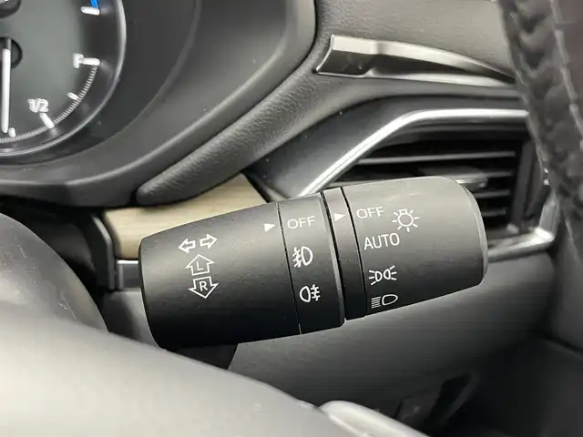 マツダ ＣＸ－５ XD エクスクルーシブモード 宮城県 2019(令1)年 0.9万km ソウルレッドクリスタルM 4WD/全方位カメラ/11インチアルパインナビ/パワーバックドア/パワーシート/シートヒーター/エアシート/レザーシート/レーダークルーズコントロール/横滑り防止装置/レーンキープアシスト/衝突被害軽減システム/LEDヘッドライト/純正19インチAW/前後ドライブレコーダー/純正フロアマット/ＥＴＣ
