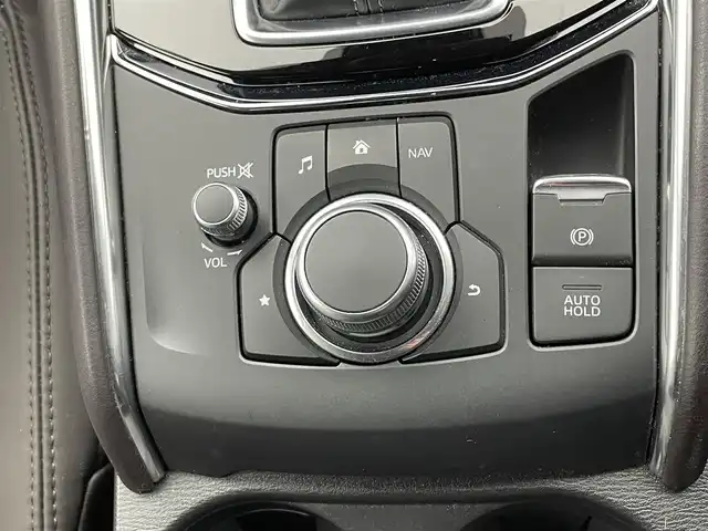 マツダ ＣＸ－５ XD エクスクルーシブモード 宮城県 2019(令1)年 0.9万km ソウルレッドクリスタルM 4WD/全方位カメラ/11インチアルパインナビ/パワーバックドア/パワーシート/シートヒーター/エアシート/レザーシート/レーダークルーズコントロール/横滑り防止装置/レーンキープアシスト/衝突被害軽減システム/LEDヘッドライト/純正19インチAW/前後ドライブレコーダー/純正フロアマット/ＥＴＣ