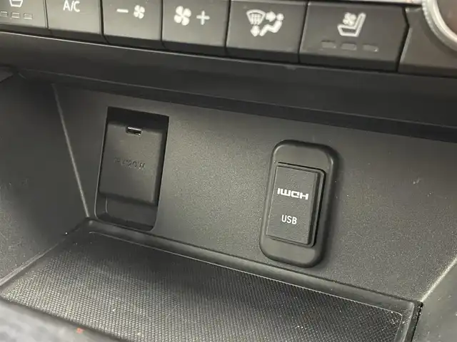 マツダ ＣＸ－５ XD エクスクルーシブモード 宮城県 2019(令1)年 0.9万km ソウルレッドクリスタルM 4WD/全方位カメラ/11インチアルパインナビ/パワーバックドア/パワーシート/シートヒーター/エアシート/レザーシート/レーダークルーズコントロール/横滑り防止装置/レーンキープアシスト/衝突被害軽減システム/LEDヘッドライト/純正19インチAW/前後ドライブレコーダー/純正フロアマット/ＥＴＣ