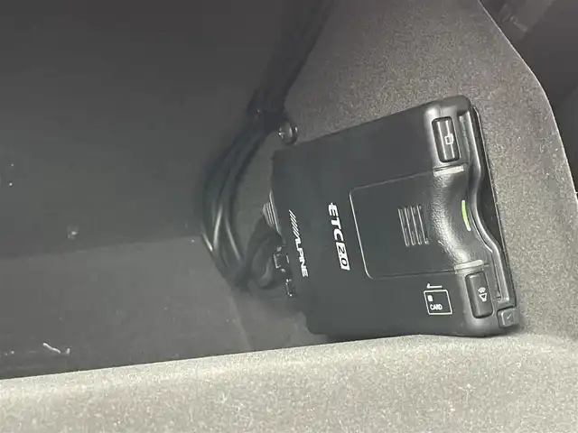 マツダ ＣＸ－５ XD エクスクルーシブモード 宮城県 2019(令1)年 0.9万km ソウルレッドクリスタルM 4WD/全方位カメラ/11インチアルパインナビ/パワーバックドア/パワーシート/シートヒーター/エアシート/レザーシート/レーダークルーズコントロール/横滑り防止装置/レーンキープアシスト/衝突被害軽減システム/LEDヘッドライト/純正19インチAW/前後ドライブレコーダー/純正フロアマット/ＥＴＣ