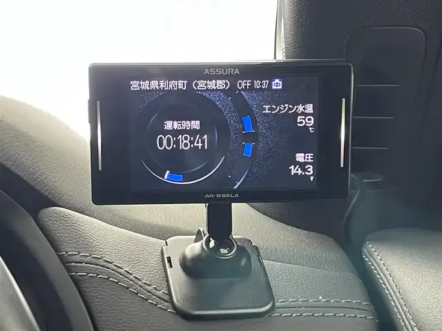 マツダ ＣＸ－５ XD エクスクルーシブモード 宮城県 2019(令1)年 0.9万km ソウルレッドクリスタルM 4WD/全方位カメラ/11インチアルパインナビ/パワーバックドア/パワーシート/シートヒーター/エアシート/レザーシート/レーダークルーズコントロール/横滑り防止装置/レーンキープアシスト/衝突被害軽減システム/LEDヘッドライト/純正19インチAW/前後ドライブレコーダー/純正フロアマット/ＥＴＣ