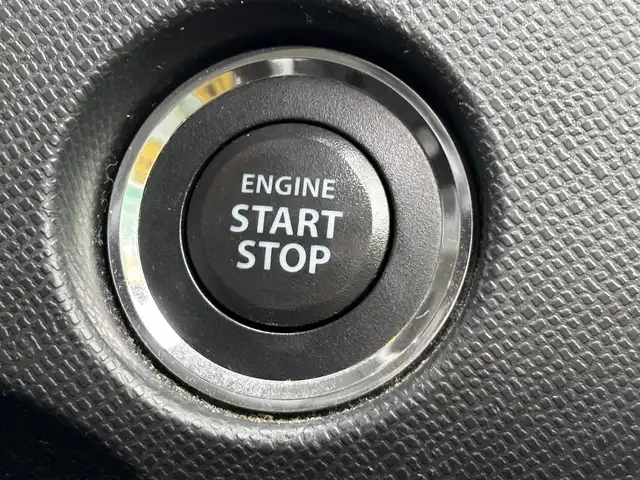 スズキ ワゴンＲ スティングレー リミテッドⅡ 福岡県 2012(平24)年 10.2万km ブルーイッシュブラックパール3 純正7型ナビ(フルセグTV、BT、CD、SDミュージックサーバー)/KENWOODスピーカー/純正アルミホイール/LEDオートライト/レザーシートカバー/ターボ/社外フロアマット/スマートキー/プッシュスタート