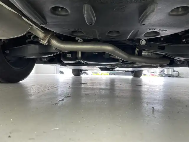 トヨタ カムリ X 宮城県 2021(令3)年 3.7万km アティチュードブラックマイカ セーフティセンス/アダプティブクルーズコントロール/トヨタセーフティセンス/プリクラッシュセーフティ/レーンディパーチャーアラート/オートマチックハイビーム/クリアランスソナー/ＬＥＤヘッドランプ/禁煙