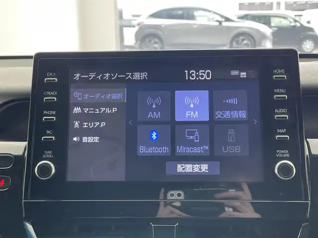 トヨタ カムリ X 宮城県 2021(令3)年 3.7万km アティチュードブラックマイカ セーフティセンス/アダプティブクルーズコントロール/トヨタセーフティセンス/プリクラッシュセーフティ/レーンディパーチャーアラート/オートマチックハイビーム/クリアランスソナー/ＬＥＤヘッドランプ/禁煙