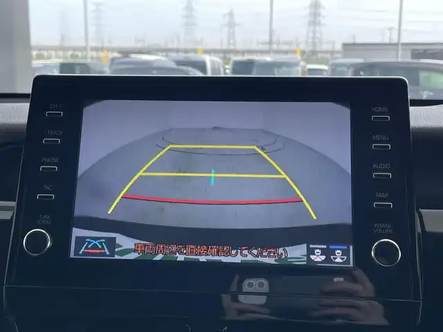 トヨタ カムリ X 宮城県 2021(令3)年 3.7万km アティチュードブラックマイカ セーフティセンス/アダプティブクルーズコントロール/トヨタセーフティセンス/プリクラッシュセーフティ/レーンディパーチャーアラート/オートマチックハイビーム/クリアランスソナー/ＬＥＤヘッドランプ/禁煙