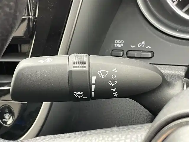 トヨタ カムリ X 宮城県 2021(令3)年 3.7万km アティチュードブラックマイカ セーフティセンス/アダプティブクルーズコントロール/トヨタセーフティセンス/プリクラッシュセーフティ/レーンディパーチャーアラート/オートマチックハイビーム/クリアランスソナー/ＬＥＤヘッドランプ/禁煙