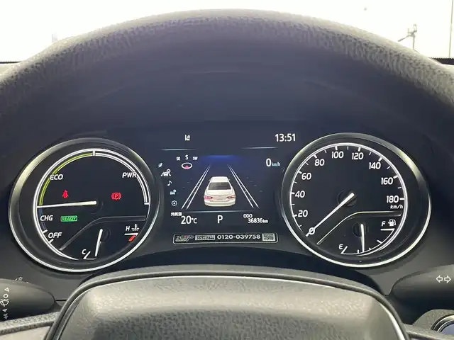 トヨタ カムリ X 宮城県 2021(令3)年 3.7万km アティチュードブラックマイカ セーフティセンス/アダプティブクルーズコントロール/トヨタセーフティセンス/プリクラッシュセーフティ/レーンディパーチャーアラート/オートマチックハイビーム/クリアランスソナー/ＬＥＤヘッドランプ/禁煙