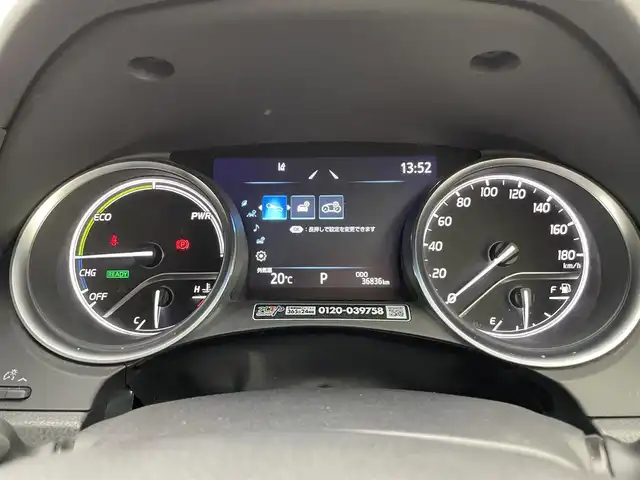 トヨタ カムリ X 宮城県 2021(令3)年 3.7万km アティチュードブラックマイカ セーフティセンス/アダプティブクルーズコントロール/トヨタセーフティセンス/プリクラッシュセーフティ/レーンディパーチャーアラート/オートマチックハイビーム/クリアランスソナー/ＬＥＤヘッドランプ/禁煙