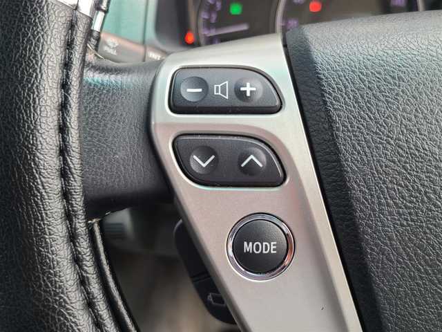 トヨタ クラウン アスリート アスリート 福岡県 2010(平22)年 7.9万km プレミアムシルバーパール フルセグテレビ/純正ナビ/バックカメラ/HIDオートライト/ETC/パワーシート/クルコン/スマートキー/純正18インチアルミホイール/純正フロアマット