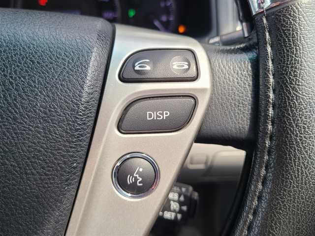 トヨタ クラウン アスリート アスリート 福岡県 2010(平22)年 7.9万km プレミアムシルバーパール フルセグテレビ/純正ナビ/バックカメラ/HIDオートライト/ETC/パワーシート/クルコン/スマートキー/純正18インチアルミホイール/純正フロアマット