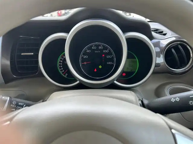 ホンダ Ｎ ＢＯＸ G SSパッケージ 静岡県 2017(平29)年 3.8万km プレミアムピンクP 純正SDナビ/（AM/FM/DVD/BT/iPod）/フルセグTV/TV走行中視聴可能/バックカメラ/両側パワースライドドア/前席シートヒーター/ドライブレコーダー/ビルトインETC/プッシュスタート/スマートキー/スペアキー×1/横滑り防止装置/盗難防止装置/衝突被害軽減システム/純正フロアマット/純正アルミホイール/ドアバイザー/保証書/取扱説明書
