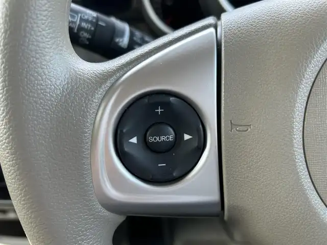ホンダ Ｎ ＢＯＸ G SSパッケージ 静岡県 2017(平29)年 3.8万km プレミアムピンクP 純正SDナビ/（AM/FM/DVD/BT/iPod）/フルセグTV/TV走行中視聴可能/バックカメラ/両側パワースライドドア/前席シートヒーター/ドライブレコーダー/ビルトインETC/プッシュスタート/スマートキー/スペアキー×1/横滑り防止装置/盗難防止装置/衝突被害軽減システム/純正フロアマット/純正アルミホイール/ドアバイザー/保証書/取扱説明書