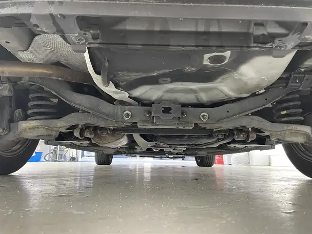 マツダ アクセラ スポーツ 15C 滋賀県 2010(平22)年 3.4万km グラファイトマイカ 禁煙車/パイオニア製ナビ/（Bluetooth／CD／DVD）/ワンセグTV/ETC/社外16インチAW/キセノンヘッドライト/オートライト