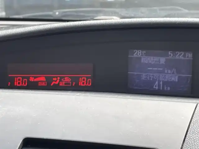 マツダ アクセラ スポーツ 15C 滋賀県 2010(平22)年 3.4万km グラファイトマイカ 禁煙車/パイオニア製ナビ/（Bluetooth／CD／DVD）/ワンセグTV/ETC/社外16インチAW/キセノンヘッドライト/オートライト