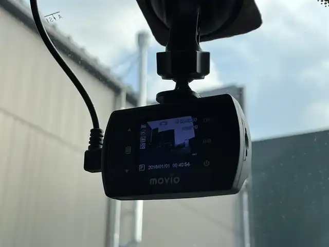 マツダ アクセラ スポーツ 15C 滋賀県 2010(平22)年 3.4万km グラファイトマイカ 禁煙車/パイオニア製ナビ/（Bluetooth／CD／DVD）/ワンセグTV/ETC/社外16インチAW/キセノンヘッドライト/オートライト