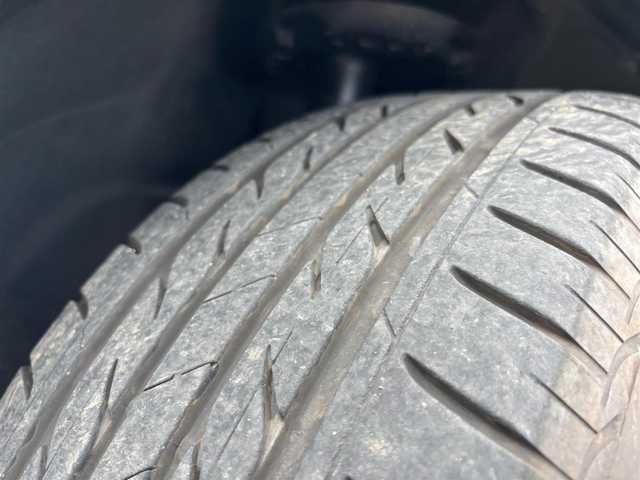メルセデス・ベンツ Ａ１８０ スタイル 宮城県 2018(平30)年 3.1万km カルサイトホワイト レーダーセーフティパッケージ/・ブラインドスポットアシスト/・ディスタンスパイロット・ディストロニック/・レーンキーピングアシスト/エントリーパッケージ/・パークトロニック/・パーキングパイロット/・左右独立調整機能付オートエアコン/・コンビニエンスオープンクロージング機能/・メモリー機能付パワーシート（運転席）/・シートヒーター（運転席/助手席）/・アンダーシートボックス（運転席/助手席）/・シートバックポケット/・アームレスト（後席）/・カップホルダー（後席）/・トランクスルー機能/・キーレスゴー/・12V電源ソケット（ラゲッジルーム）/＝＝＝/ワンオーナー車/純正ナビ/・CD/DVD/・Bluetooth/・フルセグTV/バックカメラ/ETC/ハーフレザーシート/革巻きステアリング/LEDヘッドランプ/オートライト/スマートキー＆プッシュスタート/スペアキー1本/純正16インチAW