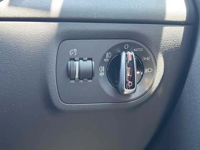 アウディ ＴＴクーペ 1．8 TFSI Sライン コンペティション 秋田県 2014(平26)年 8.6万km デイトナグレーパールエフェクト 社外スタッドレスタイヤ17インチ四本つき/Bluetooth/純正ナビ/バックカメラ/フルセグ