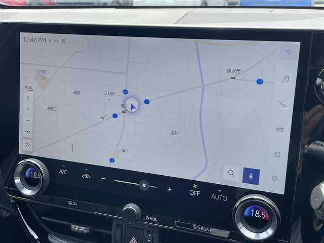 レクサス ＮＸ 350h Fスポーツ 茨城県 2021(令3)年 1.3万km ホワイトノーヴァガラスフレーク 純正ナビ/【AM・FM・TV・BT・USB】/サンルーフ/パワーシート/シートメモリ/シートヒーター/エアシート/ステアリングヒーター/HUD/BSM/電動リアゲート/パドルシフト/ブレーキホールド/100V電源/レーダークルコン/ETC2.0/前方ドラレコ/Bカメラ/左サイドカメラ/前後コーナーセンサー/ルーフレール