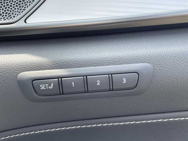 レクサス ＮＸ 350h Fスポーツ 茨城県 2021(令3)年 1.3万km ホワイトノーヴァガラスフレーク 純正ナビ/【AM・FM・TV・BT・USB】/サンルーフ/パワーシート/シートメモリ/シートヒーター/エアシート/ステアリングヒーター/HUD/BSM/電動リアゲート/パドルシフト/ブレーキホールド/100V電源/レーダークルコン/ETC2.0/前方ドラレコ/Bカメラ/左サイドカメラ/前後コーナーセンサー/ルーフレール