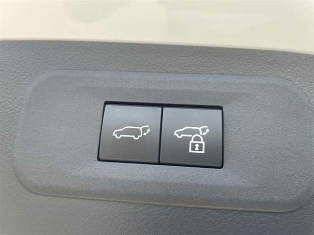レクサス ＮＸ 350h Fスポーツ 茨城県 2021(令3)年 1.3万km ホワイトノーヴァガラスフレーク 純正ナビ/【AM・FM・TV・BT・USB】/サンルーフ/パワーシート/シートメモリ/シートヒーター/エアシート/ステアリングヒーター/HUD/BSM/電動リアゲート/パドルシフト/ブレーキホールド/100V電源/レーダークルコン/ETC2.0/前方ドラレコ/Bカメラ/左サイドカメラ/前後コーナーセンサー/ルーフレール