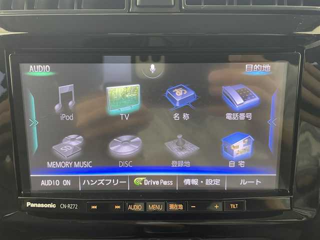 スズキ ジムニー シエラ ランドベンチャー 富山県 2017(平29)年 5.9万km パールホワイト 4WD/社外ナビ(AM/FM/CD/DVD/BT)/フルセグTV/ウインドシールドデアイサー/社外AW付スタッドレスタイヤ車/ウインドシールドデアイサー/D席シートヒーター/ETC/LEDヘッドライト/革巻きステアリング/フォグランプ/純正フロアマット/純正AW/マニュアルエアコン/電動格納ミラー/バニティミラー/ドアバイザー/リモコンキー/スペアキー1本