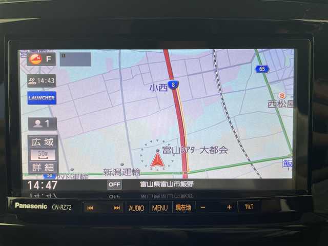 スズキ ジムニー シエラ ランドベンチャー 富山県 2017(平29)年 5.9万km パールホワイト 4WD/社外ナビ(AM/FM/CD/DVD/BT)/フルセグTV/ウインドシールドデアイサー/社外AW付スタッドレスタイヤ車/ウインドシールドデアイサー/D席シートヒーター/ETC/LEDヘッドライト/革巻きステアリング/フォグランプ/純正フロアマット/純正AW/マニュアルエアコン/電動格納ミラー/バニティミラー/ドアバイザー/リモコンキー/スペアキー1本
