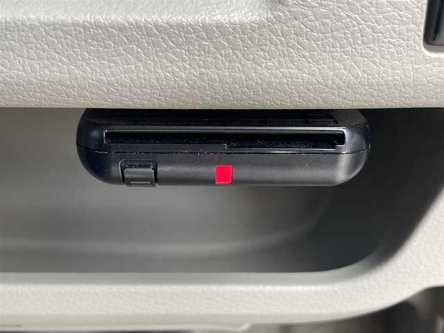 マツダ フレアワゴン XS 滋賀県 2016(平28)年 11.1万km クリスタルホワイトP 社外ナビ/(Bluetooth/フルセグ/CD/DVD/iPod)/衝突軽減ブレーキ/レーンキープアシスト/片側パワースライドドア/アイドリングストップ/D席シートヒーター/前後ドライブレコーダー/AAC