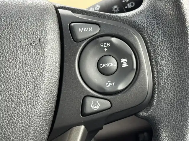 ホンダ フリード G ホンダセンシング 福岡県 2019(平31)年 6.2万km プレミアムスパークルブラックパール 社外ナビ（ＢＴ，ＴＶ）　/バックカメラ　/ビルトインＥＴＣ　/前後ドラレコ　/アダプティブクルコン　/ホンダセンシング　/レーンキープ　/先行車発進お知らせ　/ＥＣＯＮ　/アイドリングストップ　/両側電動スライドドア