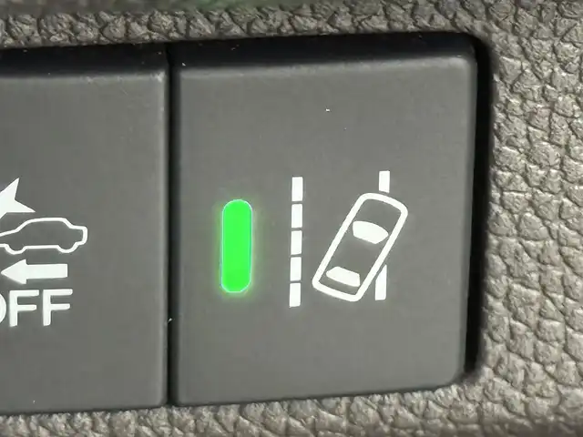 ホンダ フリード G ホンダセンシング 福岡県 2019(平31)年 6.2万km プレミアムスパークルブラックパール 社外ナビ（ＢＴ，ＴＶ）　/バックカメラ　/ビルトインＥＴＣ　/前後ドラレコ　/アダプティブクルコン　/ホンダセンシング　/レーンキープ　/先行車発進お知らせ　/ＥＣＯＮ　/アイドリングストップ　/両側電動スライドドア