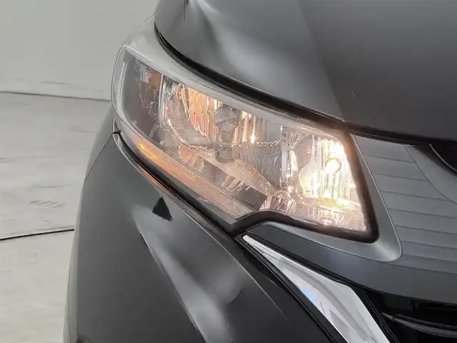 ホンダ フリード G ホンダセンシング 福岡県 2019(平31)年 6.2万km プレミアムスパークルブラックパール 社外ナビ（ＢＴ，ＴＶ）　/バックカメラ　/ビルトインＥＴＣ　/前後ドラレコ　/アダプティブクルコン　/ホンダセンシング　/レーンキープ　/先行車発進お知らせ　/ＥＣＯＮ　/アイドリングストップ　/両側電動スライドドア