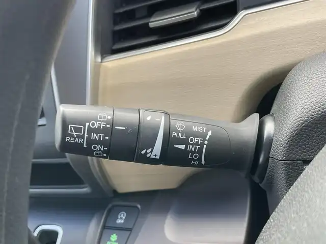 ホンダ フリード G ホンダセンシング 千葉県 2019(平31)年 6.3万km プレミアムスパークルブラックパール ホンダセンシング/・衝突軽減ブレーキ/レーンキープアシスト/・レーダークルーズコントロール/先行車発進お知らせ/・誤発進抑制/標識認識/社外ナビ(CN-E310D)/・ワンセグ/BT/CD/バックカメラ/ステアリングスイッチ/ETC/両側パワースライドドア/LEDヘッドライト/スマートキー/プッシュスタート/純正フロアマット