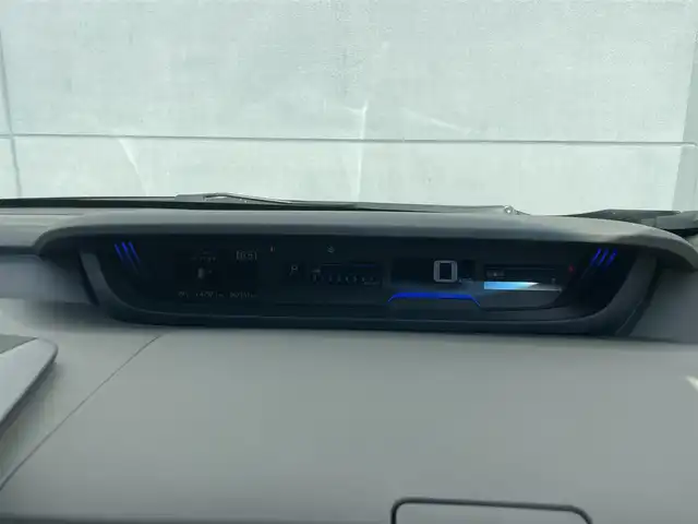 ホンダ フリード G ホンダセンシング 千葉県 2019(平31)年 6.3万km プレミアムスパークルブラックパール ホンダセンシング/・衝突軽減ブレーキ/レーンキープアシスト/・レーダークルーズコントロール/先行車発進お知らせ/・誤発進抑制/標識認識/社外ナビ(CN-E310D)/・ワンセグ/BT/CD/バックカメラ/ステアリングスイッチ/ETC/両側パワースライドドア/LEDヘッドライト/スマートキー/プッシュスタート/純正フロアマット