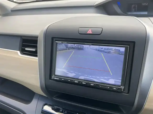 ホンダ フリード G ホンダセンシング 千葉県 2019(平31)年 6.3万km プレミアムスパークルブラックパール ホンダセンシング/・衝突軽減ブレーキ/レーンキープアシスト/・レーダークルーズコントロール/先行車発進お知らせ/・誤発進抑制/標識認識/社外ナビ(CN-E310D)/・ワンセグ/BT/CD/バックカメラ/ステアリングスイッチ/ETC/両側パワースライドドア/LEDヘッドライト/スマートキー/プッシュスタート/純正フロアマット