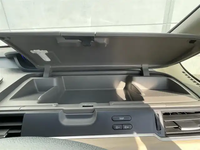 ホンダ フリード G ホンダセンシング 千葉県 2019(平31)年 6.3万km プレミアムスパークルブラックパール ホンダセンシング/・衝突軽減ブレーキ/レーンキープアシスト/・レーダークルーズコントロール/先行車発進お知らせ/・誤発進抑制/標識認識/社外ナビ(CN-E310D)/・ワンセグ/BT/CD/バックカメラ/ステアリングスイッチ/ETC/両側パワースライドドア/LEDヘッドライト/スマートキー/プッシュスタート/純正フロアマット