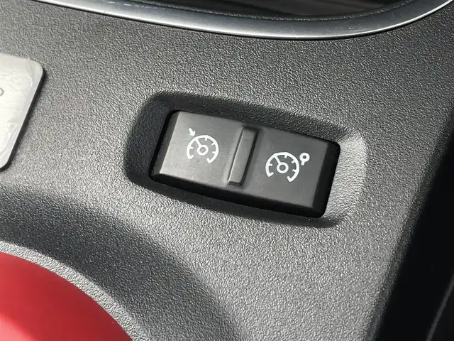ルノー トゥインゴ ルコックスポルティフ 三重県 2020(令2)年 1.1万km パール Carplay/バックカメラ/純正16インチアルミホイール/シートヒーター/ハーフレザーシート/ETC車載器/Bluetooth接続/AUX/USB/アイドリングストップ/オートライト/クルコン