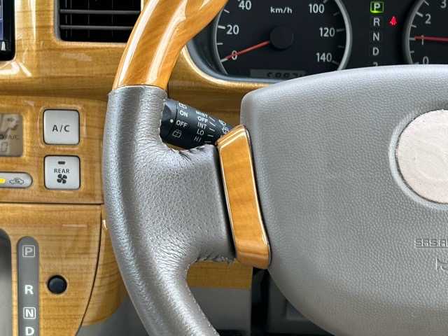 マツダ スクラム ワゴン PZターボ 大阪府 2013(平25)年 6万km ホワイトパール (株)IDOMが運営する【じしゃロン東大阪店】の自社ローン専用車両になりますこちらは現金またはオートローンご利用時の価格です。自社ローンご希望の方は別途その旨お申付け下さい/社外ナビ/フルセグナビ/CD/DVD再生/ETC/前方ドライブレコーダー/片側パワースライドドア/盗難防止装置/リモコンキー/スペアキー１本/社外14インチアルミホイール/純正フロアマット/取説