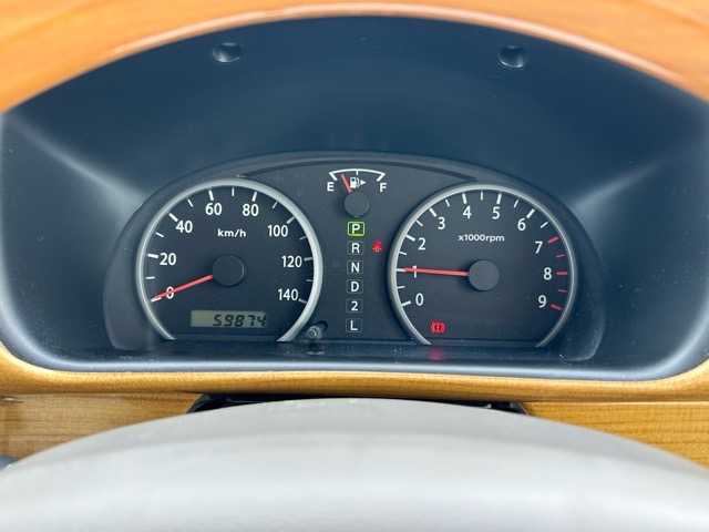 マツダ スクラム ワゴン PZターボ 大阪府 2013(平25)年 6万km ホワイトパール (株)IDOMが運営する【じしゃロン東大阪店】の自社ローン専用車両になりますこちらは現金またはオートローンご利用時の価格です。自社ローンご希望の方は別途その旨お申付け下さい/社外ナビ/フルセグナビ/CD/DVD再生/ETC/前方ドライブレコーダー/片側パワースライドドア/盗難防止装置/リモコンキー/スペアキー１本/社外14インチアルミホイール/純正フロアマット/取説